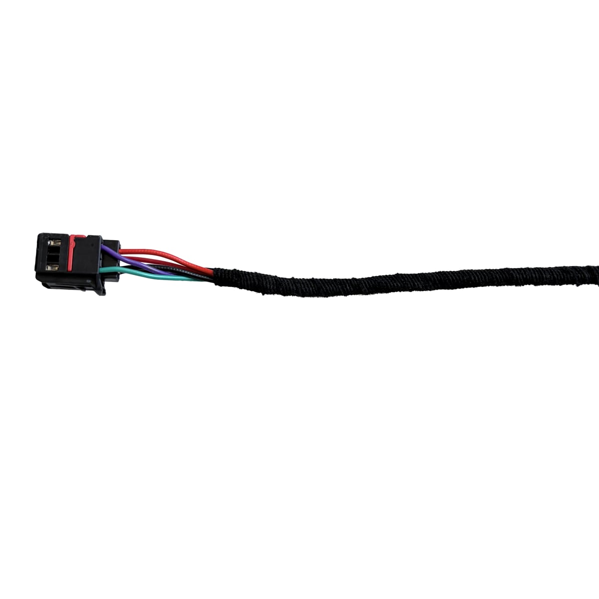 Nitrolift Electric Tailgate Strut For Audi Q3 2011-2018
